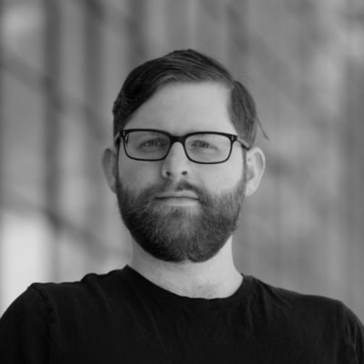 Brian Dalby Jewkes