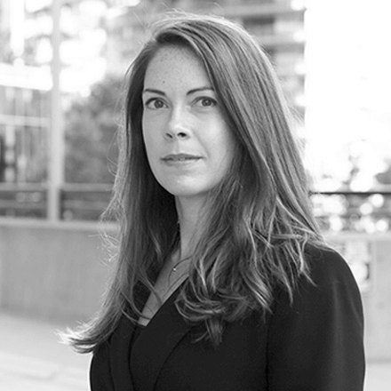 Rachael Craig